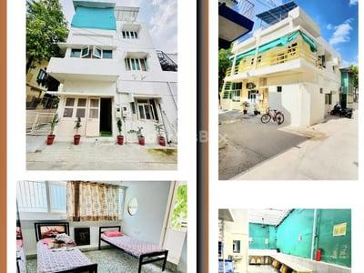 Property in JANTANAGAR | Ahmedabad