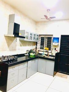 Property in Nikol | Ahmedabad
