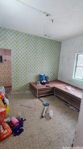 Property in Krishnanagar | Ahmedabad