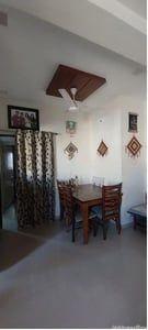 Property in New Ranip | Ahmedabad