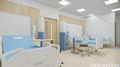 Property in Bopal | Ahmedabad