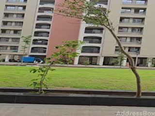 Property in Naroda | Ahmedabad
