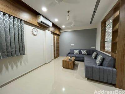 Property in Sanand | Ahmedabad