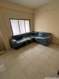 Property in Bodakdev | Ahmedabad