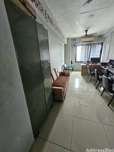 Property in Vasna | Ahmedabad