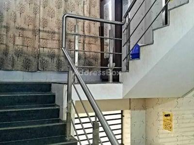 Property in Navrangpura | Ahmedabad