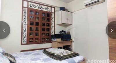 Property in Gota | Ahmedabad