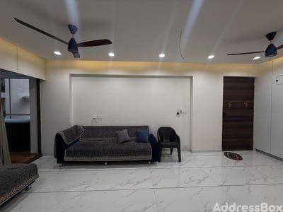 Property in Hanspura | Ahmedabad