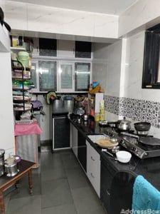 Property in Satellite Road | Ahmedabad