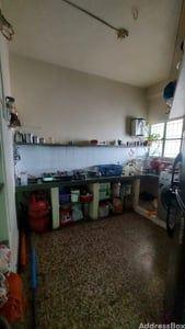 Property in Paldi | Ahmedabad