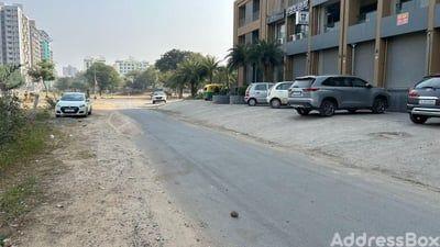 Property in Kudasan | Gandhinagar