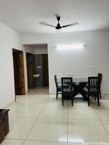 2 BHK Flats / Apartments for Sale in Khun Ahmedabad | SWARNIM DHARTI