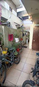 Property in Maninagar | Ahmedabad
