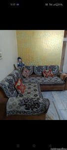 Property in Maninagar | Ahmedabad
