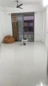 Property in Sargasan | Gandhinagar