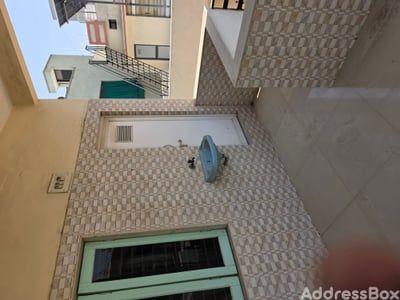 4 BHK Duplex for Sale in Ahmedabad | CTM Cross Road