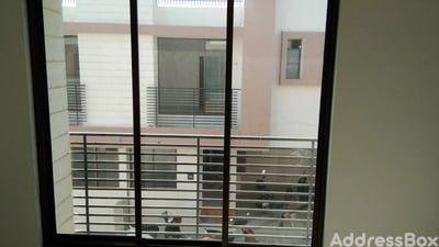 Property in Manipur | Ahmedabad