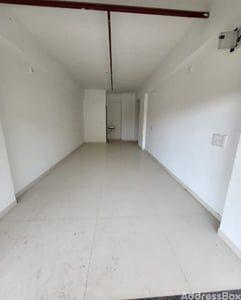 Property in New Ranip | Ahmedabad