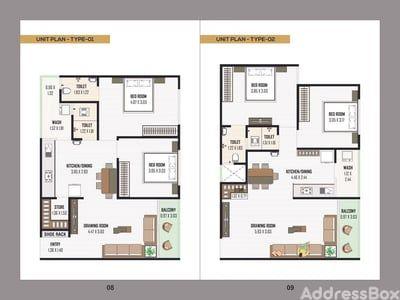 Property in nava naroda | Ahmedabad