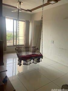Property in Chandkheda | Ahmedabad
