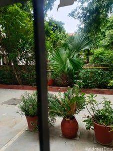 Property in Memnagar | Ahmedabad