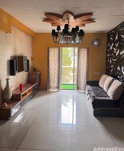Property in Vaishno Devi Circle | Ahmedabad