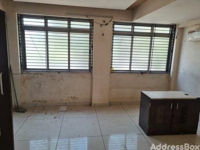 Property in Nava Vadaj | Ahmedabad
