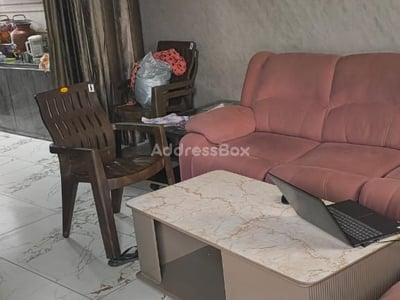 Property in nava naroda | Ahmedabad
