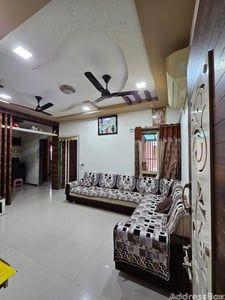 Property in Nikol | Ahmedabad