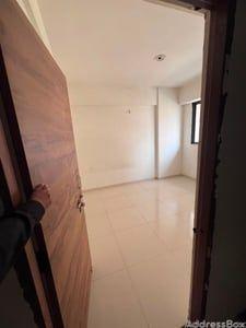Property in nava naroda | Ahmedabad
