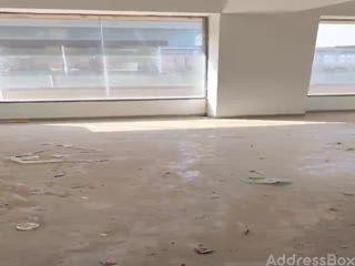 Property in Kudasan | Gandhinagar
