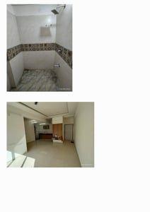 Property in Shela | Ahmedabad