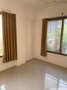 Property in Satellite Road | Ahmedabad
