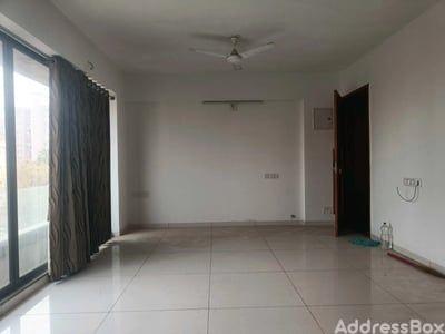 Property in Gota | Ahmedabad