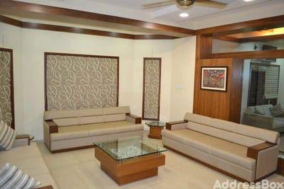 Property in Ghatlodia | Ahmedabad