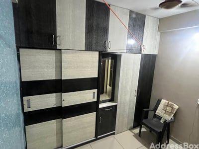 Property in Vastral | Ahmedabad