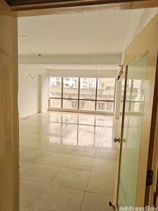Commercial Property for Sale in Ahmedabad | Titanium Square