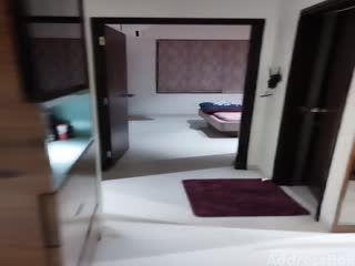 3 BHK Properties for Sale in Ahmedabad | CAPTOWN ENHANCE