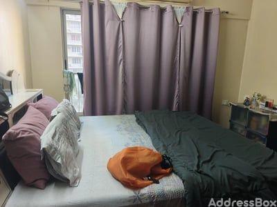 Property in Vaishno Devi Circle | Ahmedabad