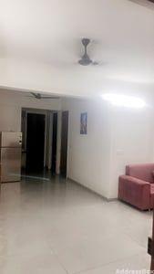 Properties for Rent in Gandhinagar | WOODS VILLE