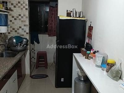 Property in Sarkhej | Ahmedabad