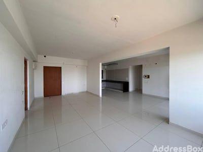 Property in Ambli | Ahmedabad