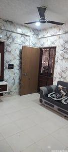 Property in Chenpur | Ahmedabad