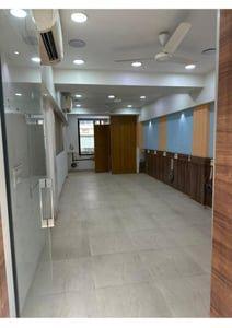Property in Ambawadi | Ahmedabad
