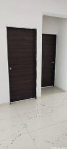 Flats for Resale in Bopal, Ahmedabad | Shree Laxminarayan Residency