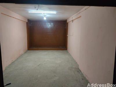 Property in GURUKUL | Ahmedabad