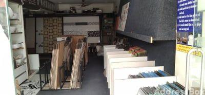 Property in Naroda | Ahmedabad