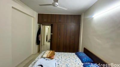 Property in Satellite Road | Ahmedabad