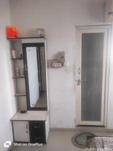 Property in Nikol | Ahmedabad