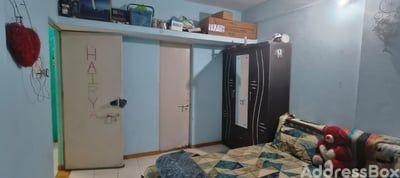 Property in Sabarmati | Ahmedabad